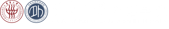 bevitor伟德国际1946